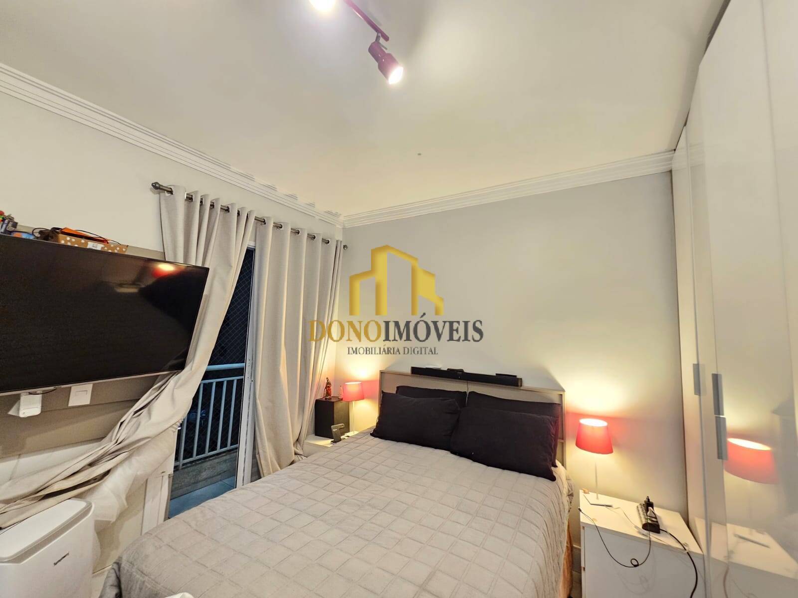Apartamento, 3 quartos, 80 m² - Foto 17