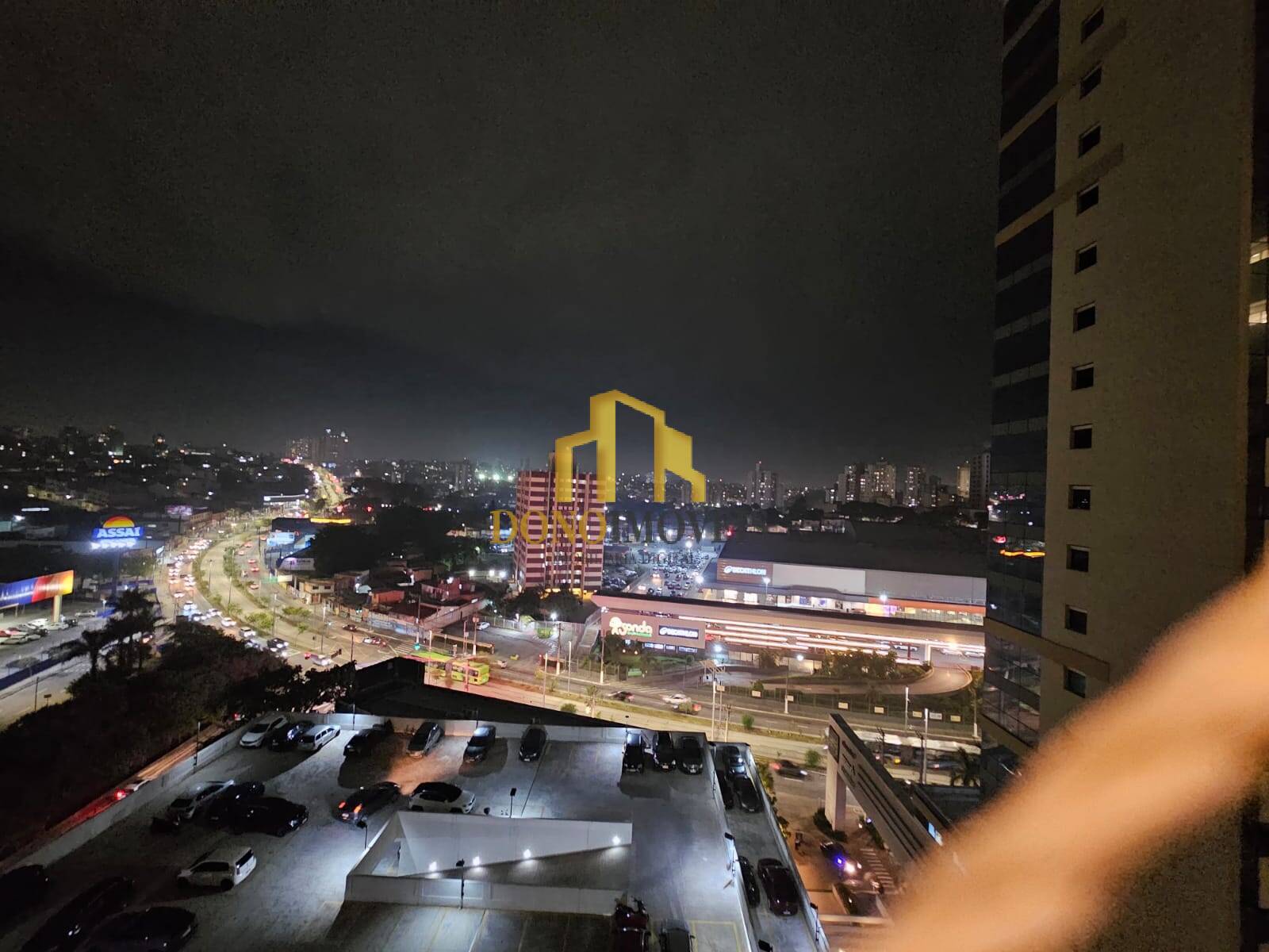 Apartamento, 3 quartos, 80 m² - Foto 16