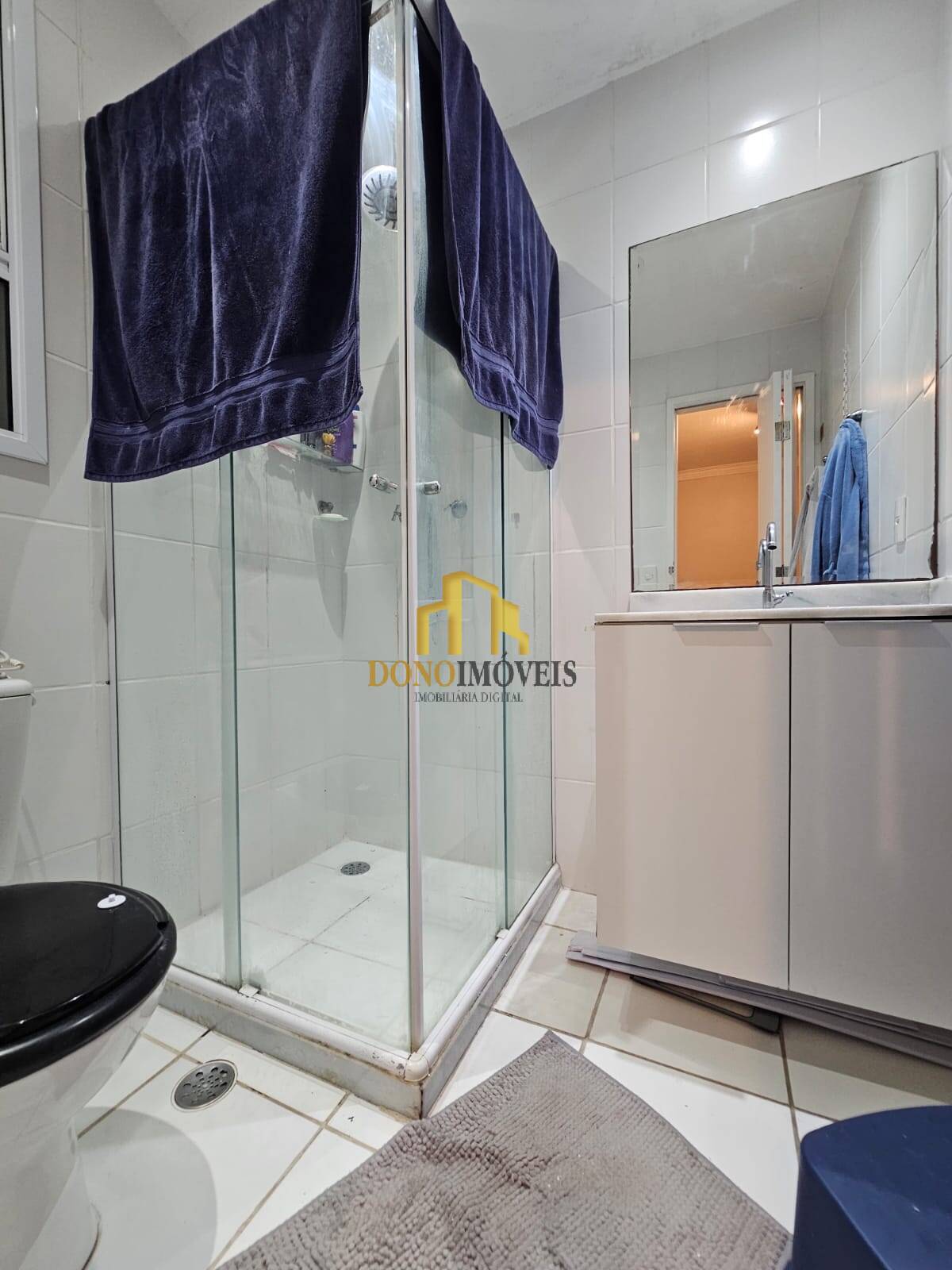Apartamento, 3 quartos, 80 m² - Foto 18