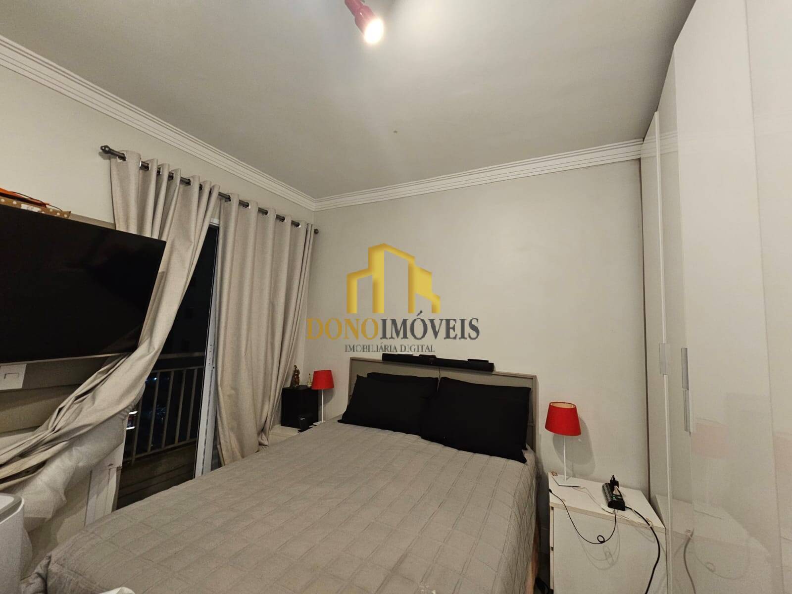 Apartamento, 3 quartos, 80 m² - Foto 21