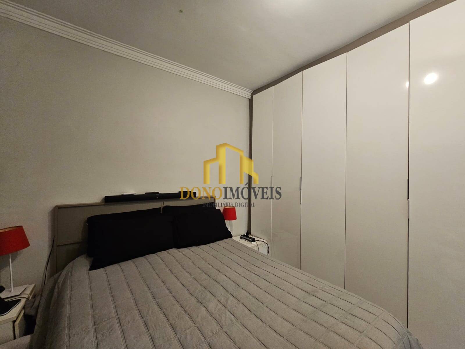 Apartamento, 3 quartos, 80 m² - Foto 22