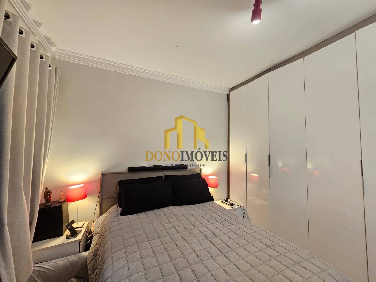 Apartamento, 3 quartos, 80 m² - Foto 23