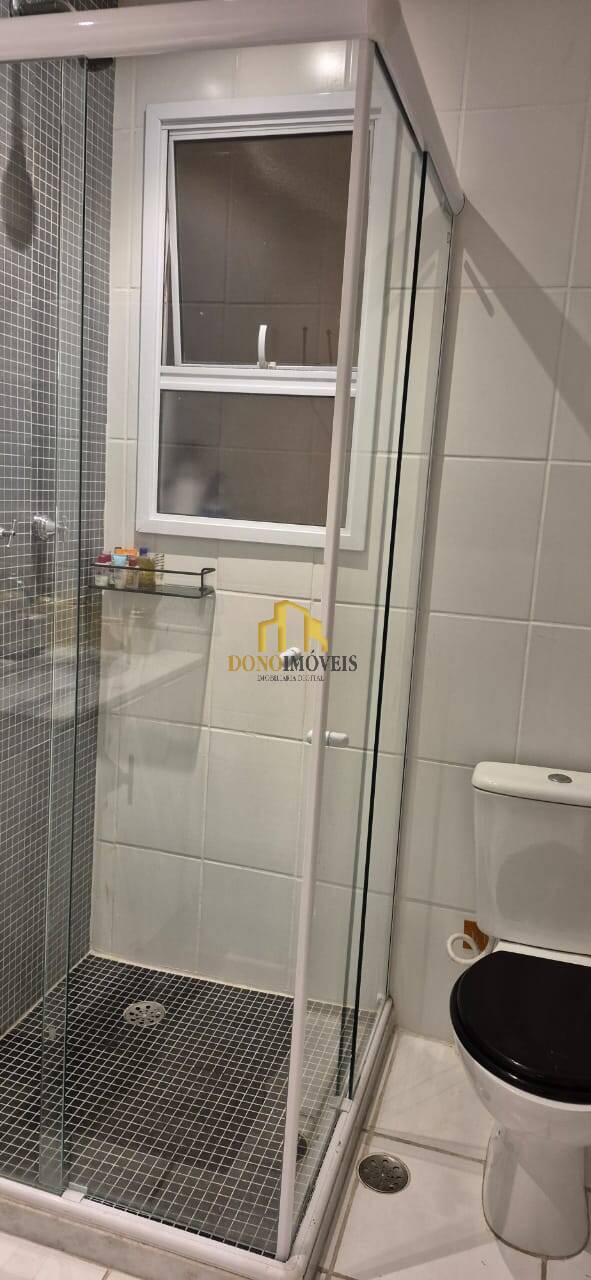 Apartamento, 3 quartos, 80 m² - Foto 29