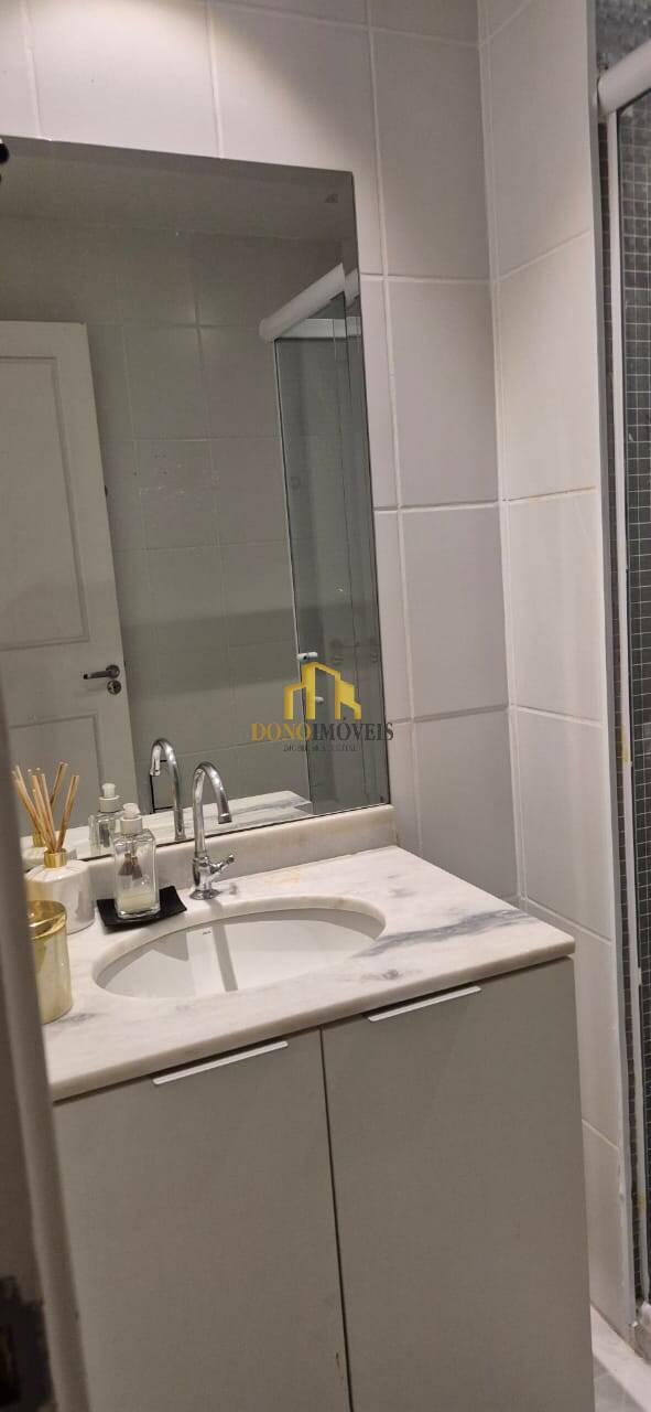Apartamento, 3 quartos, 80 m² - Foto 28