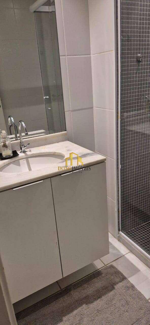 Apartamento, 3 quartos, 80 m² - Foto 30