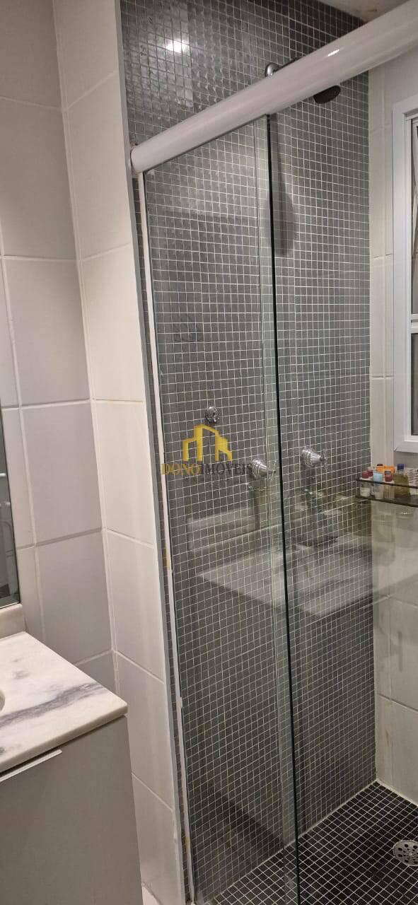 Apartamento, 3 quartos, 80 m² - Foto 36
