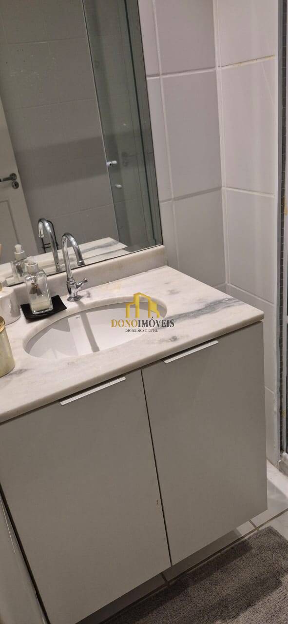Apartamento, 3 quartos, 80 m² - Foto 33