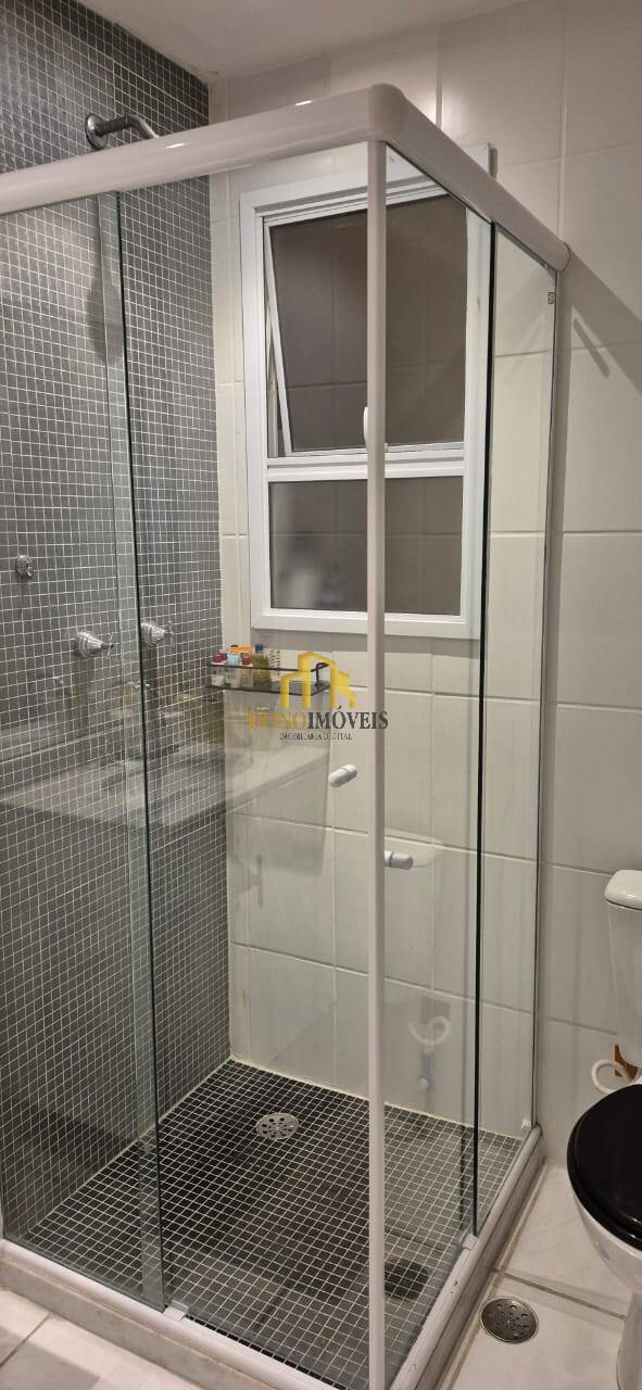 Apartamento, 3 quartos, 80 m² - Foto 34