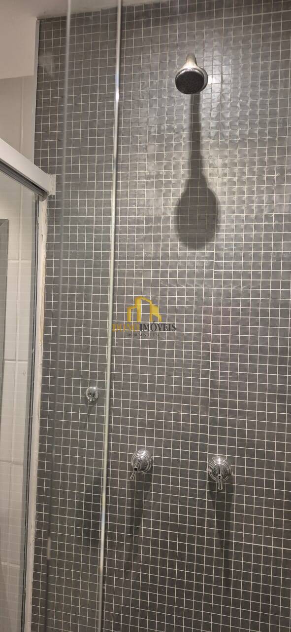 Apartamento, 3 quartos, 80 m² - Foto 32