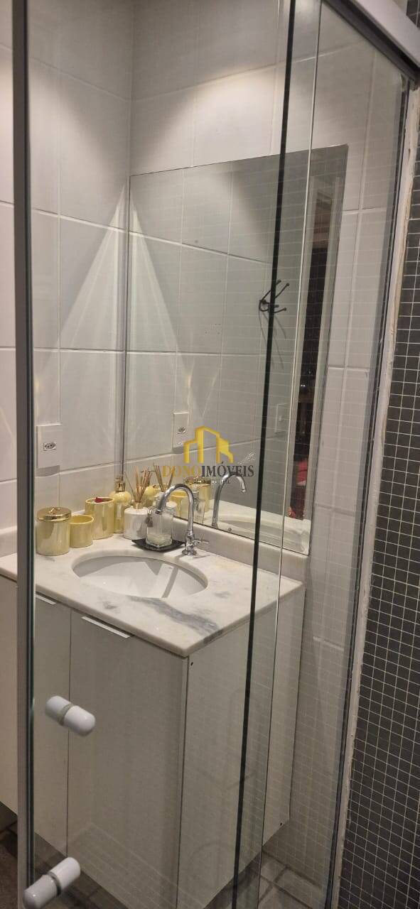 Apartamento, 3 quartos, 80 m² - Foto 31