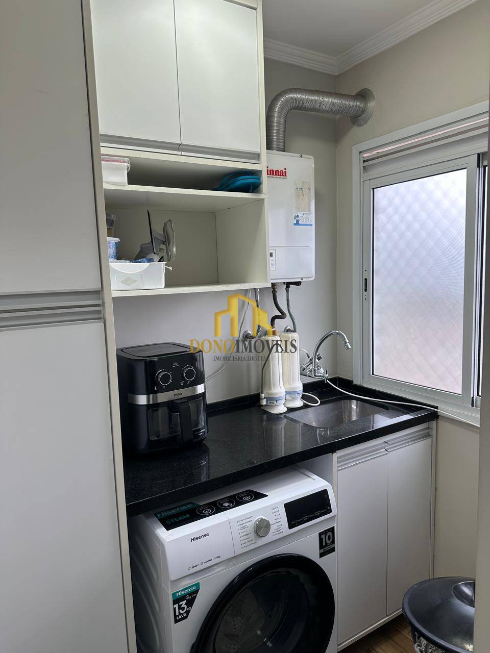 Cobertura, 3 quartos, 150 m² - Foto 38