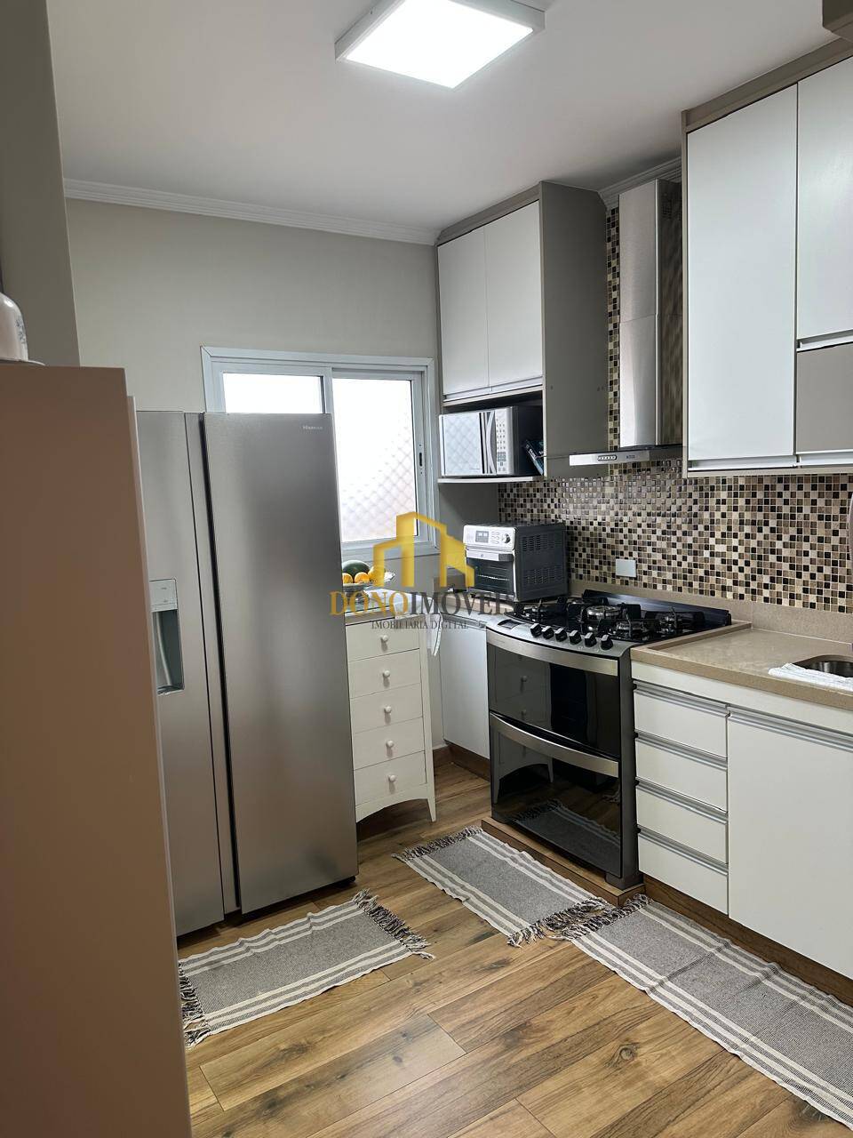 Cobertura, 3 quartos, 150 m² - Foto 6