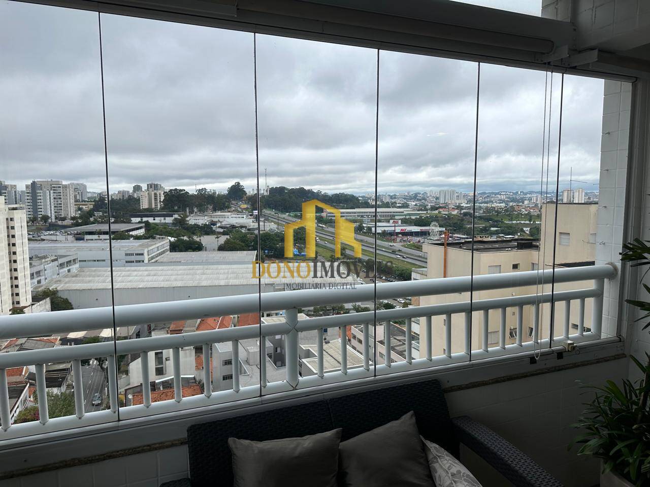 Cobertura, 3 quartos, 150 m² - Foto 20