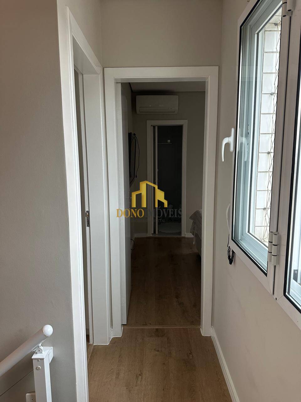 Cobertura, 3 quartos, 150 m² - Foto 10