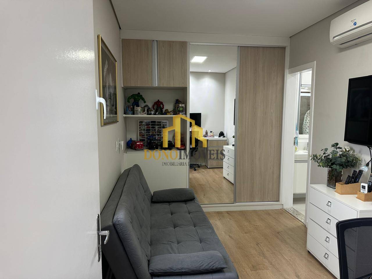 Cobertura, 3 quartos, 150 m² - Foto 21