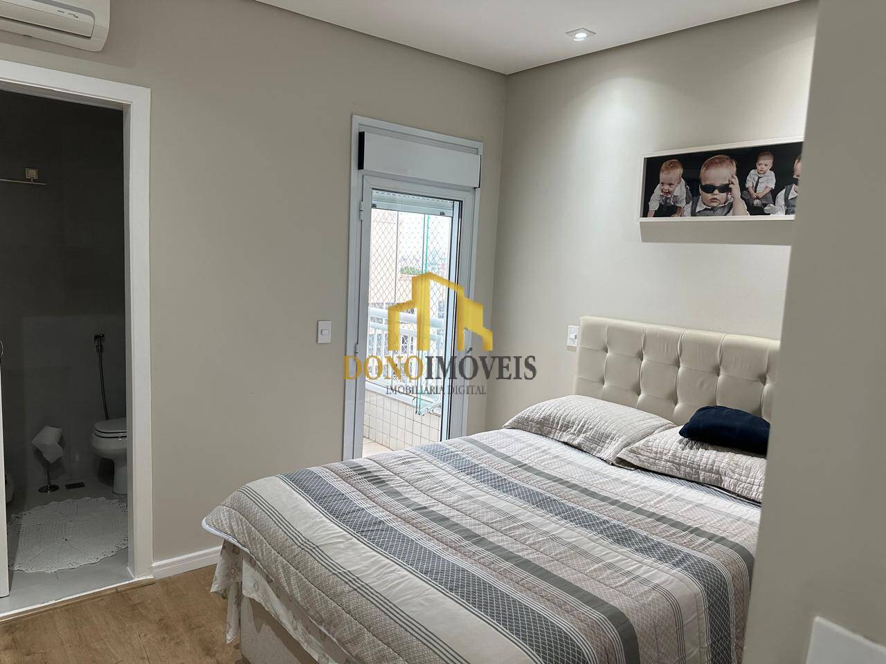 Cobertura, 3 quartos, 150 m² - Foto 26