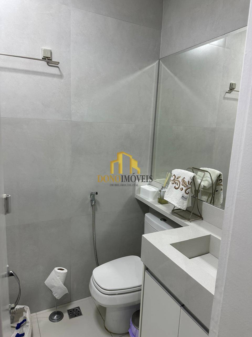 Cobertura, 3 quartos, 150 m² - Foto 28