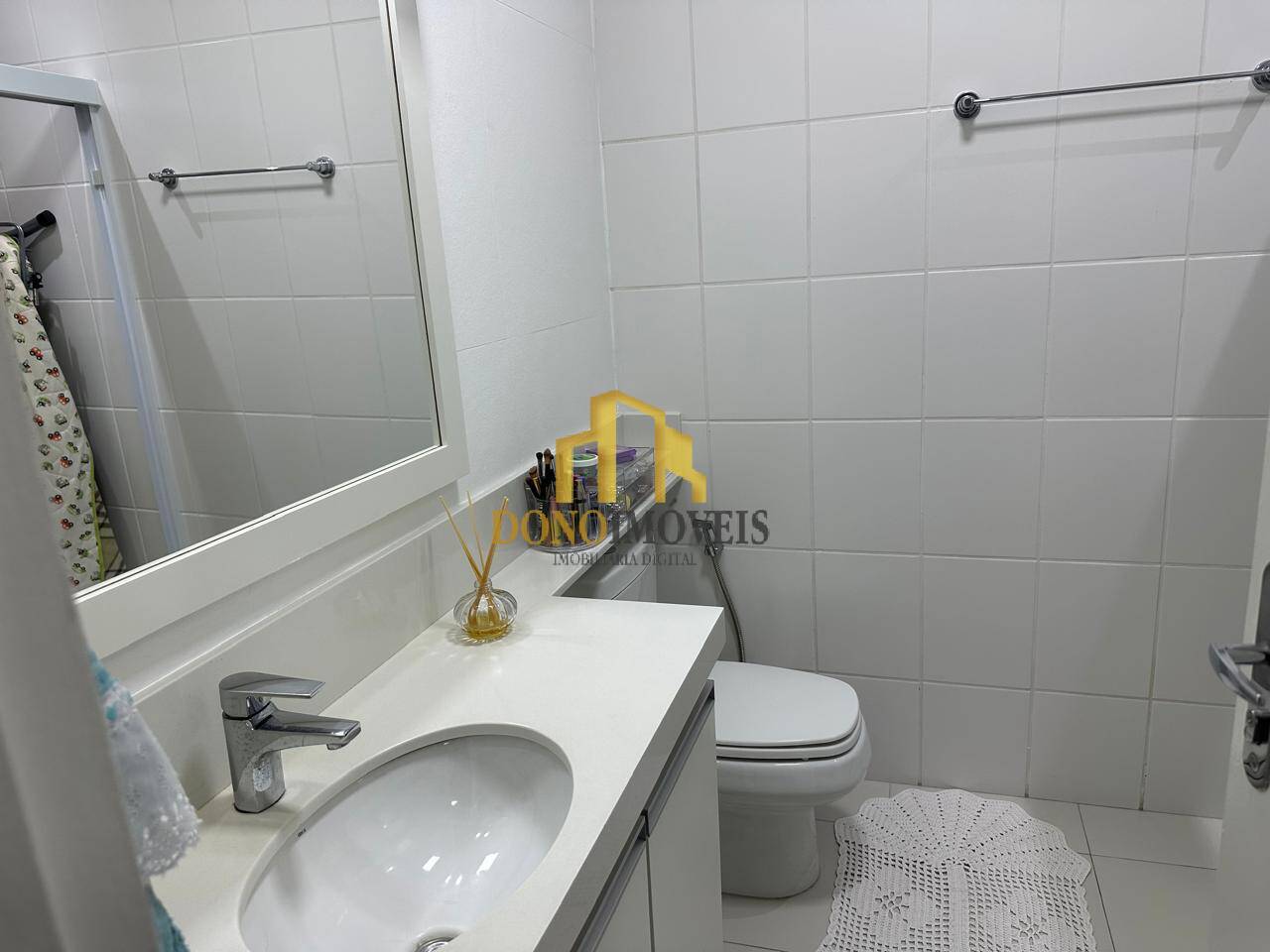 Cobertura, 3 quartos, 150 m² - Foto 27