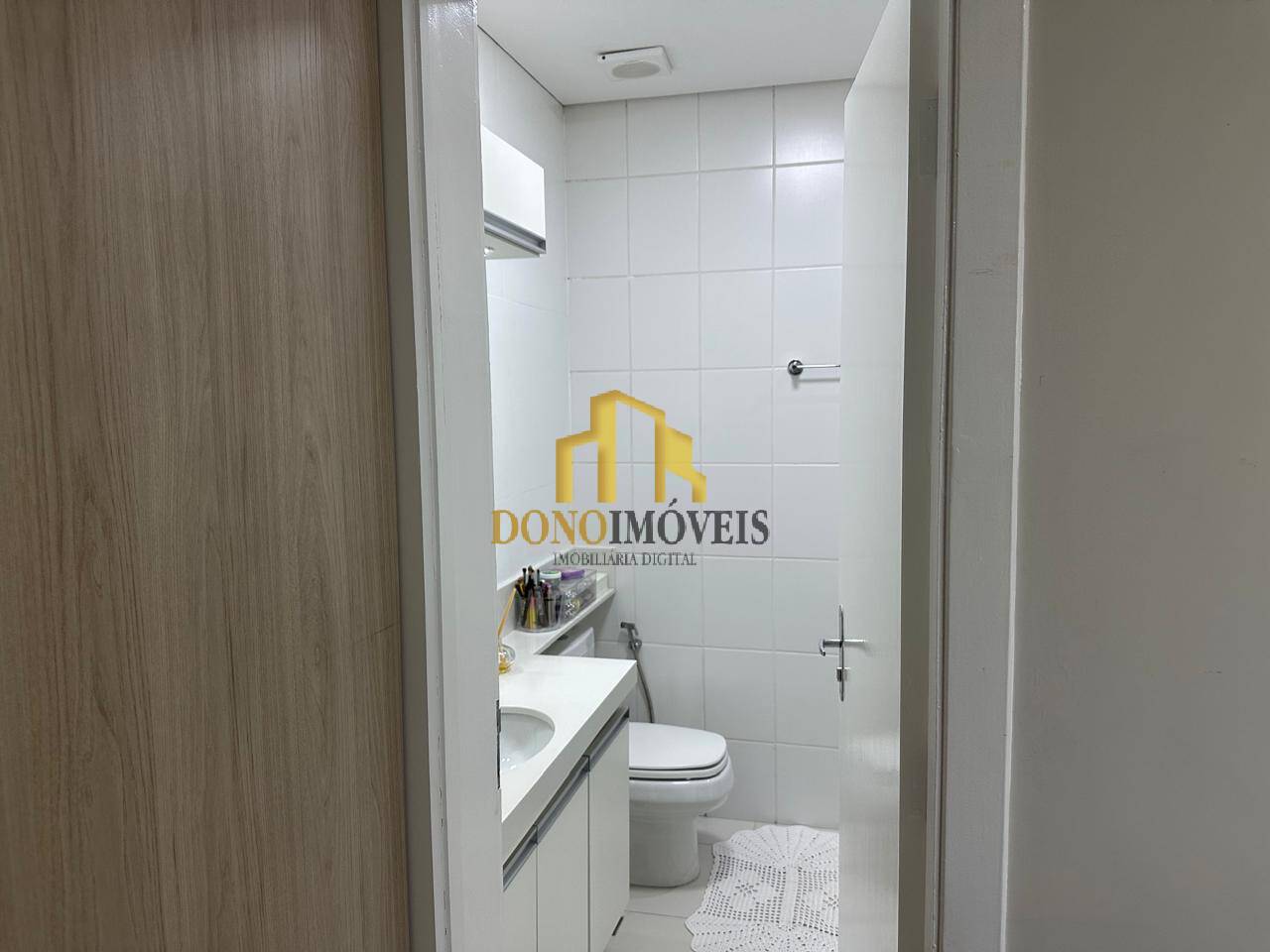 Cobertura, 3 quartos, 150 m² - Foto 22