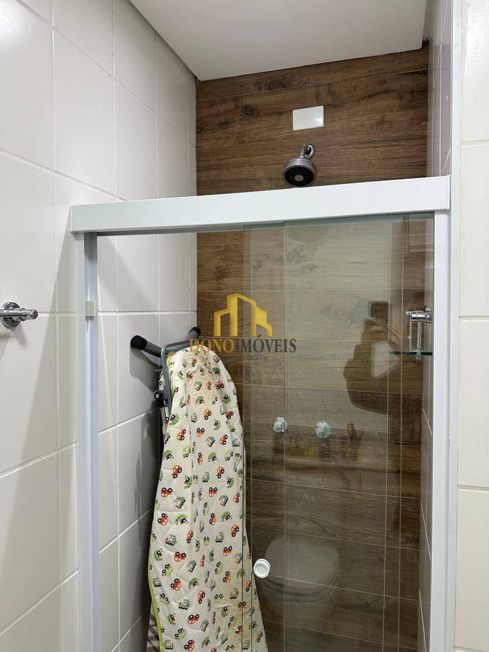 Cobertura, 3 quartos, 150 m² - Foto 24
