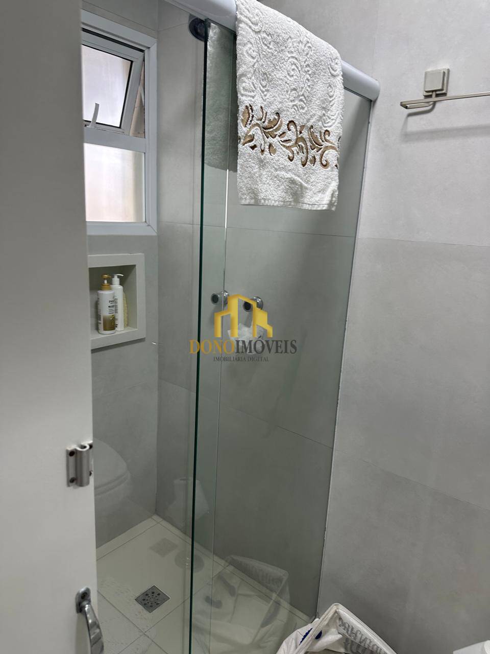 Cobertura, 3 quartos, 150 m² - Foto 29