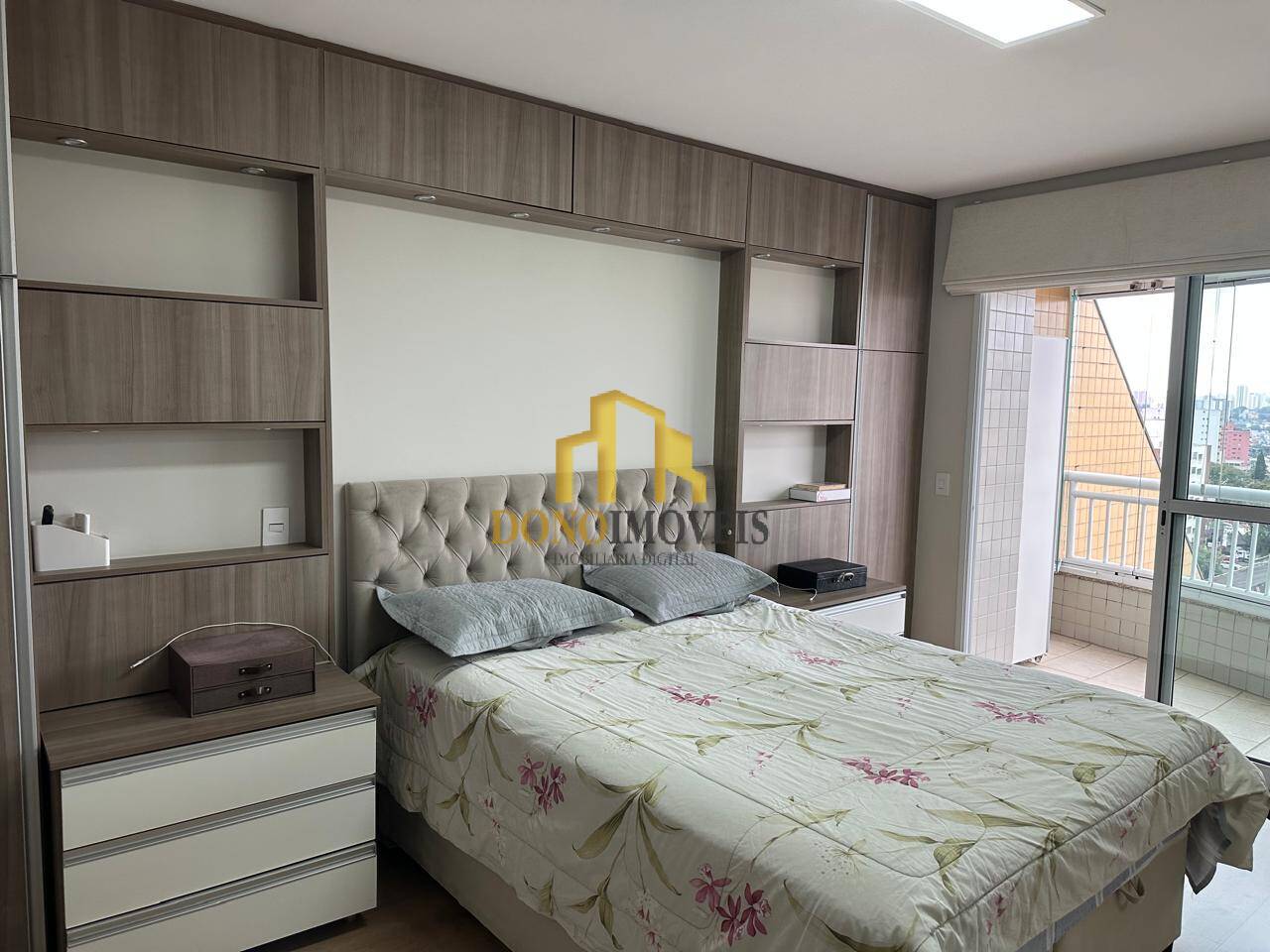 Cobertura, 3 quartos, 150 m² - Foto 33