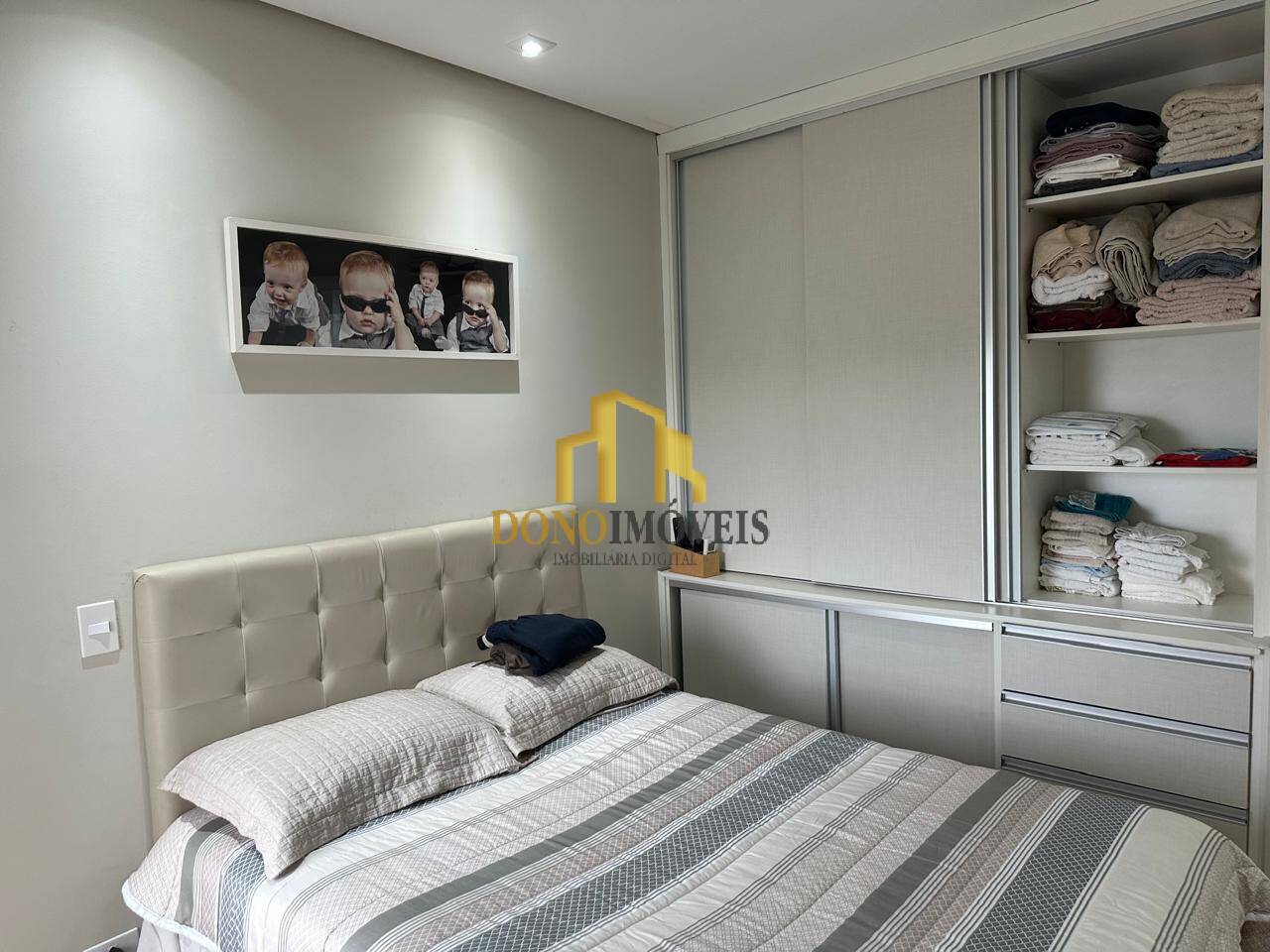 Cobertura, 3 quartos, 150 m² - Foto 25
