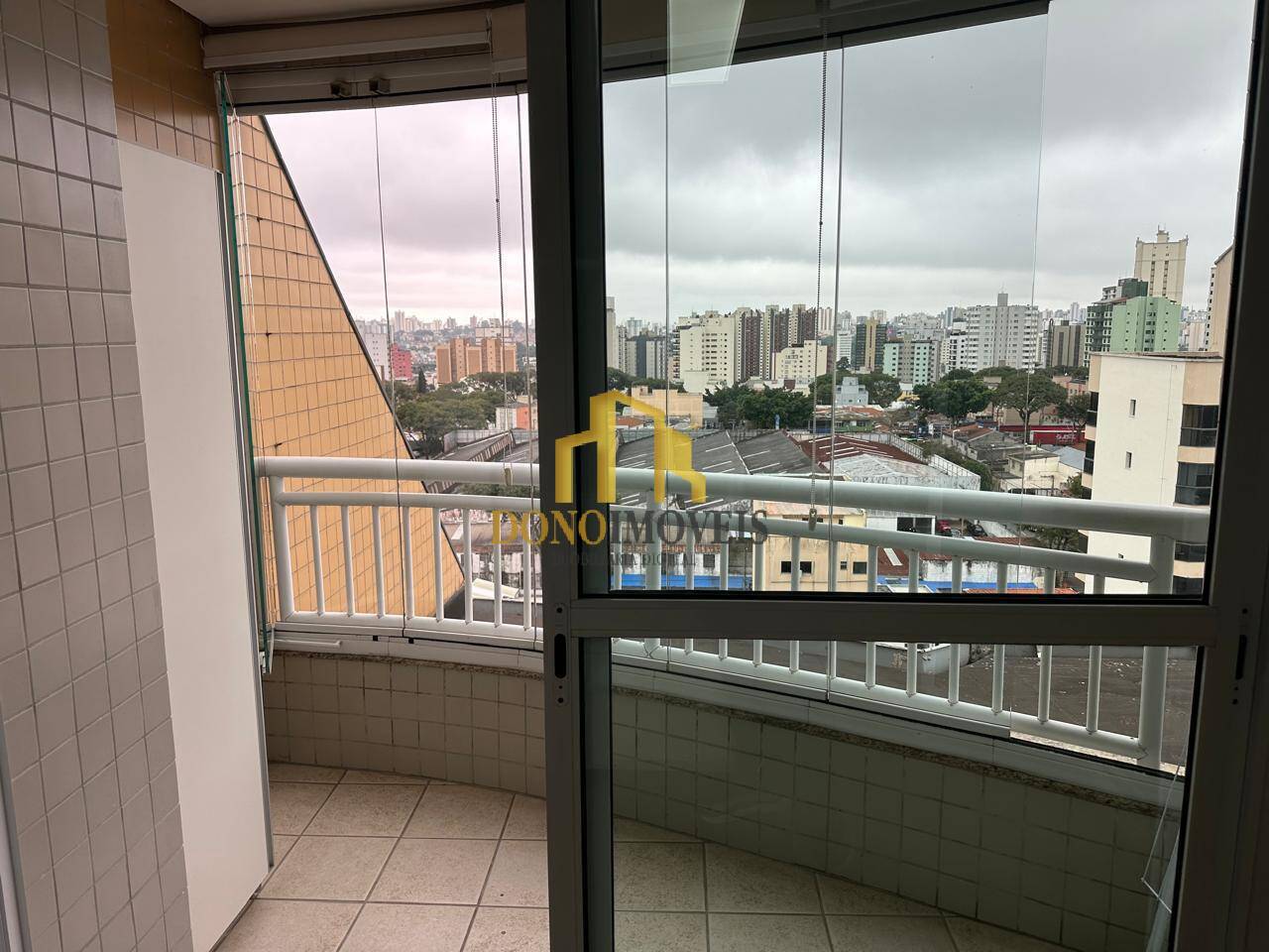 Cobertura, 3 quartos, 150 m² - Foto 34