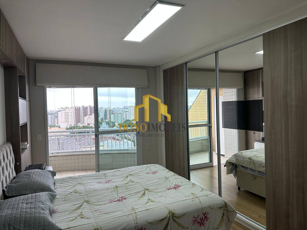 Cobertura, 3 quartos, 150 m² - Foto 31