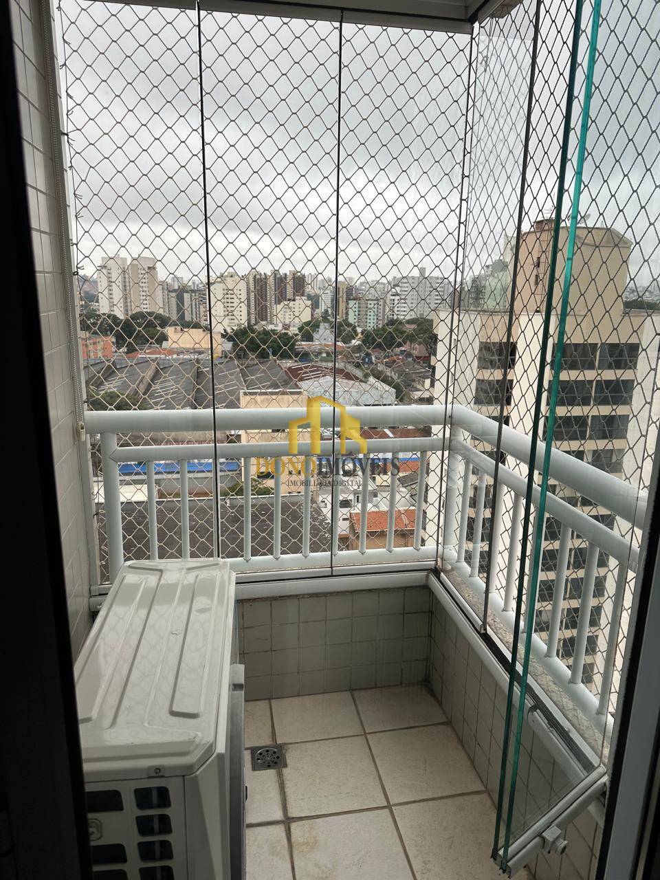 Cobertura, 3 quartos, 150 m² - Foto 30
