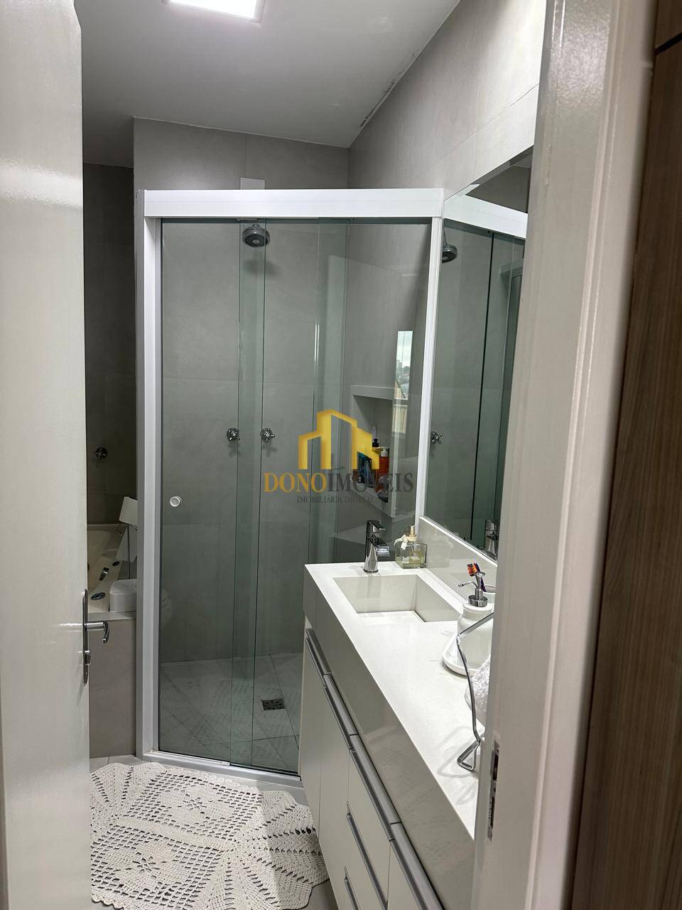Cobertura, 3 quartos, 150 m² - Foto 35