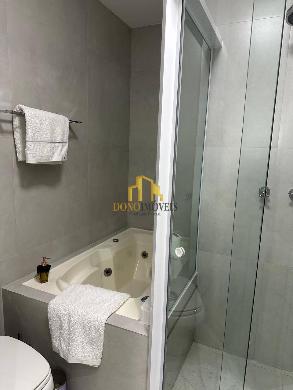 Cobertura, 3 quartos, 150 m² - Foto 37