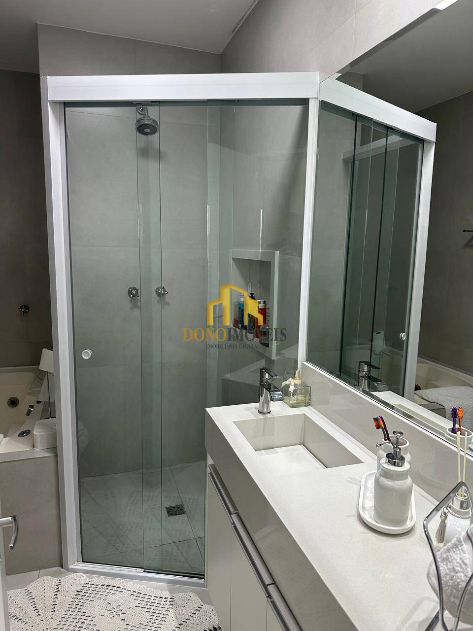 Cobertura, 3 quartos, 150 m² - Foto 36