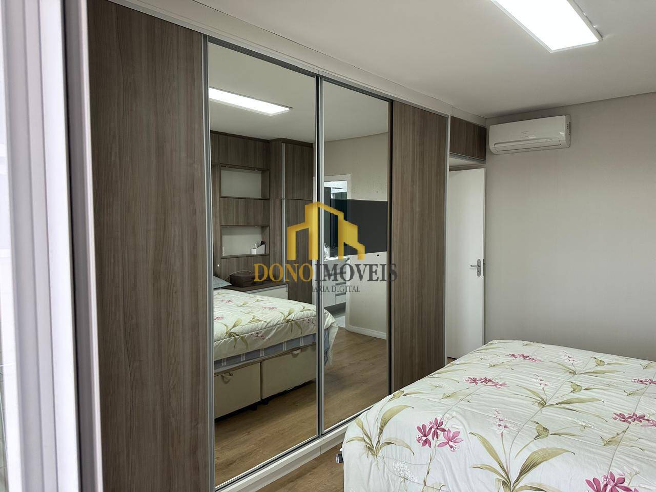 Cobertura, 3 quartos, 150 m² - Foto 32