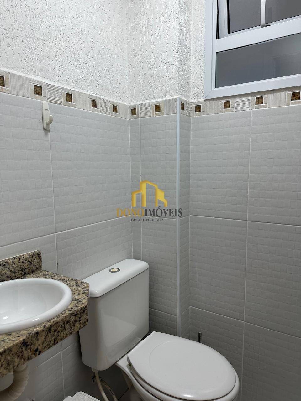 Apartamento, 3 quartos, 85 m² - Foto 7