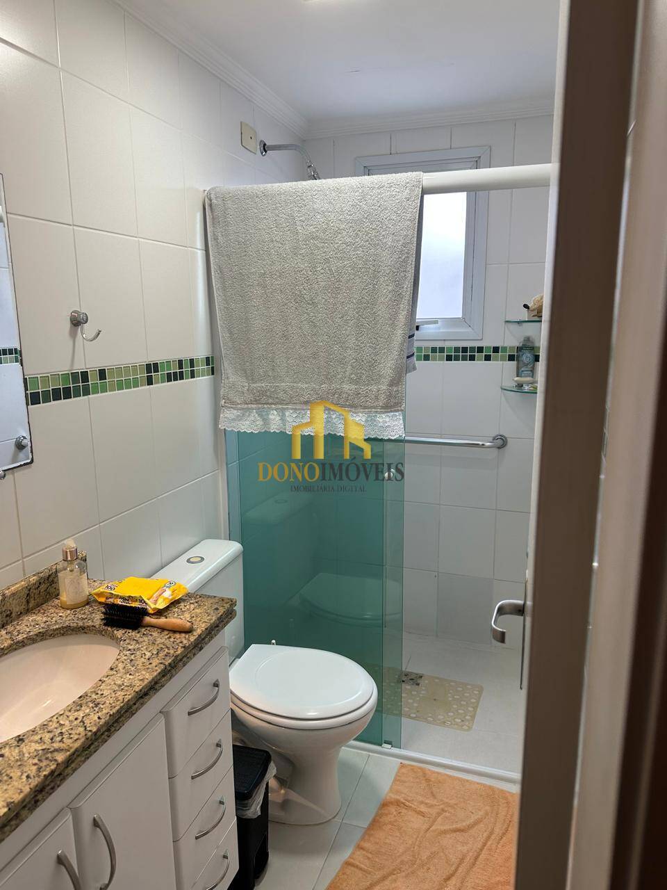 Apartamento, 3 quartos, 85 m² - Foto 8
