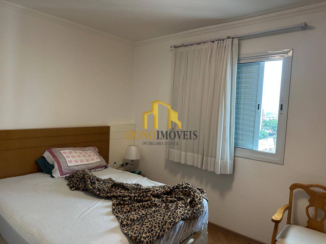 Apartamento, 3 quartos, 85 m² - Foto 10