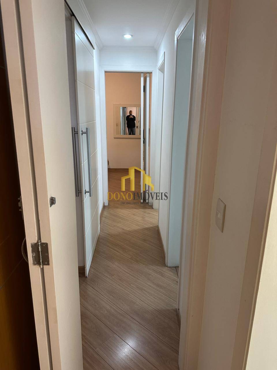 Apartamento, 3 quartos, 85 m² - Foto 14