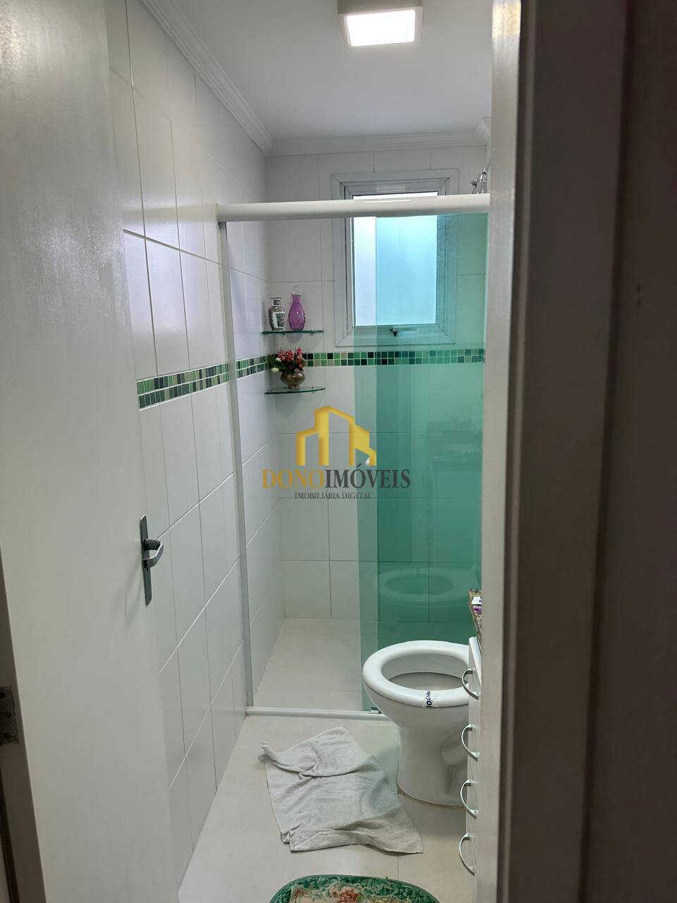 Apartamento, 3 quartos, 85 m² - Foto 13