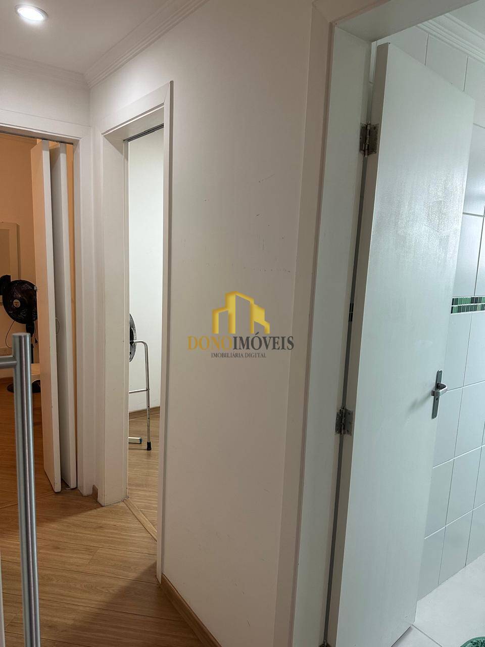 Apartamento, 3 quartos, 85 m² - Foto 9