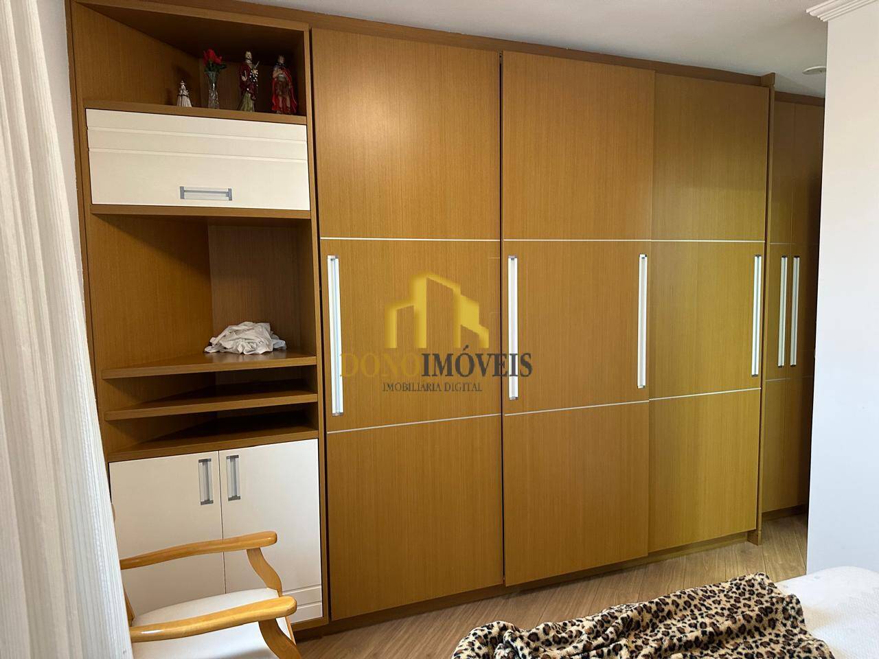 Apartamento, 3 quartos, 85 m² - Foto 11