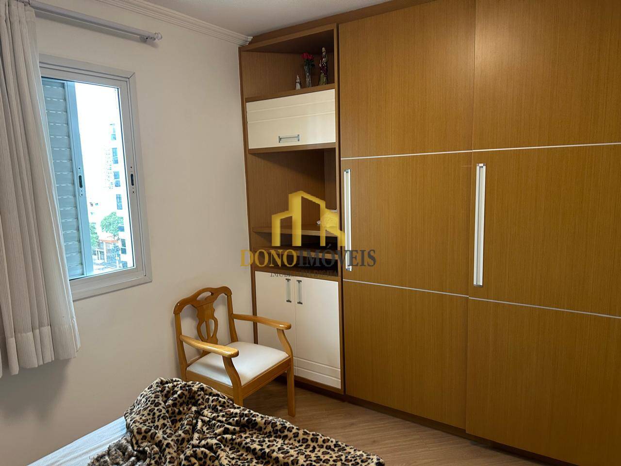 Apartamento, 3 quartos, 85 m² - Foto 12