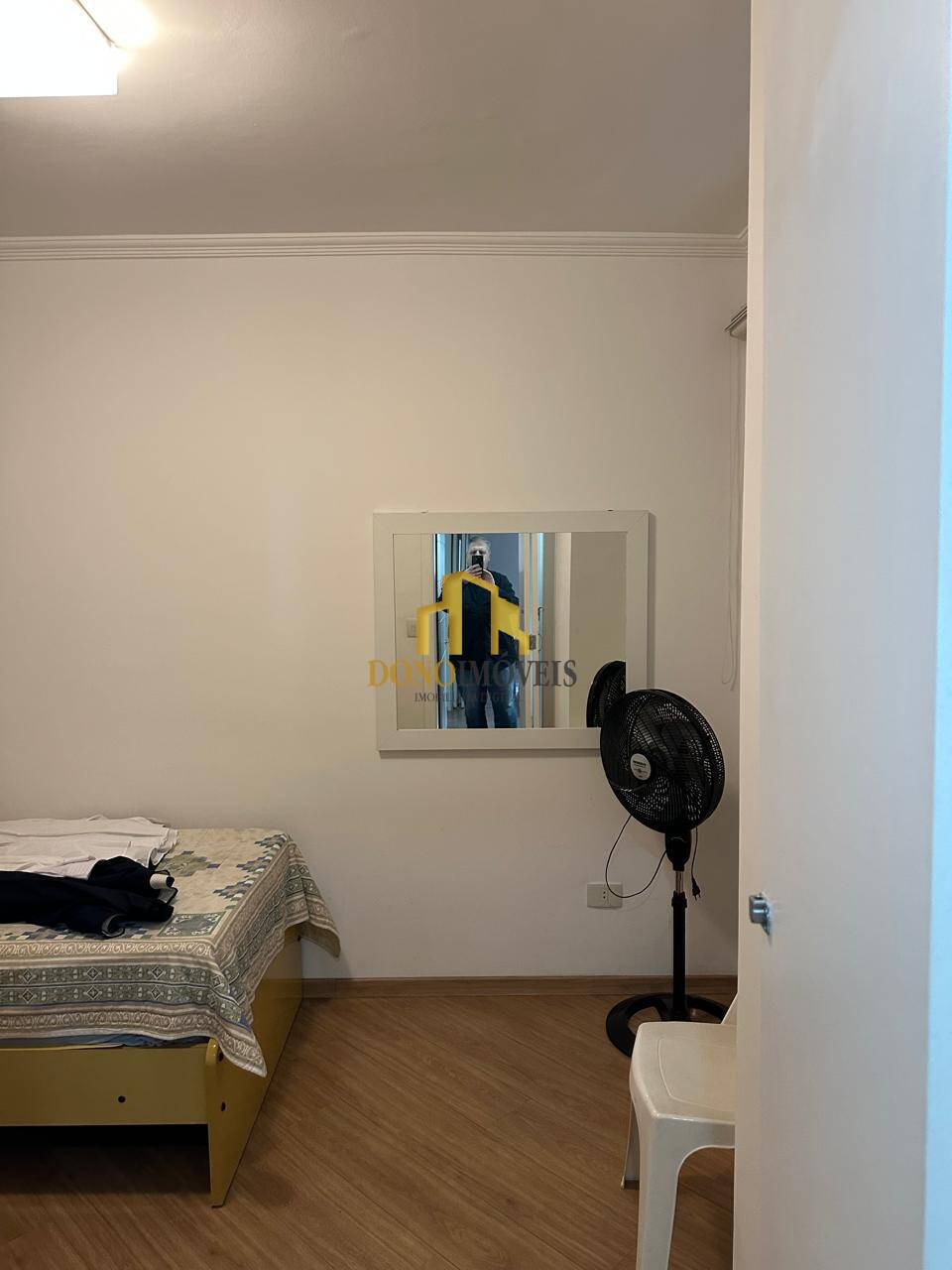 Apartamento, 3 quartos, 85 m² - Foto 18