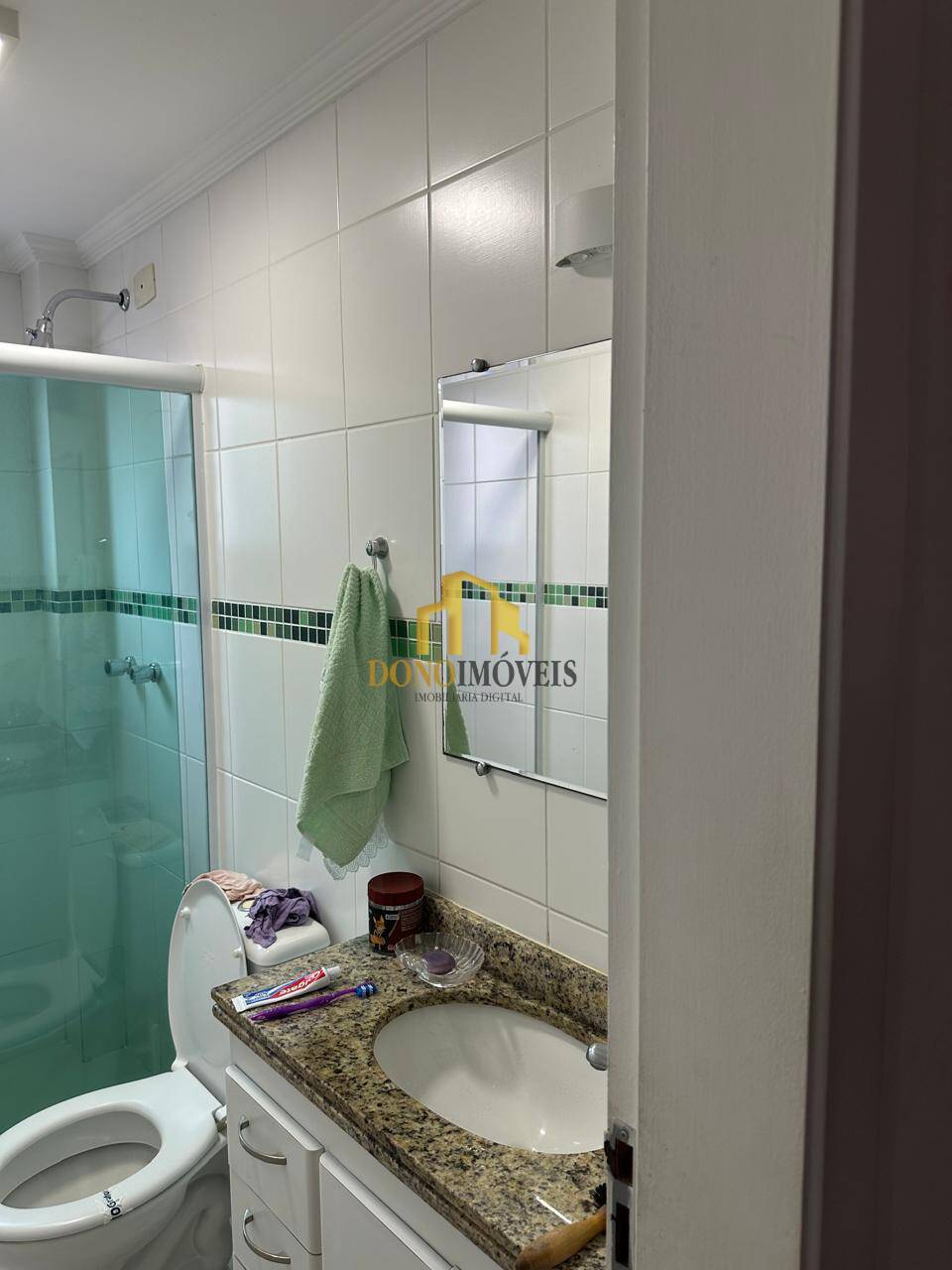 Apartamento, 3 quartos, 85 m² - Foto 23