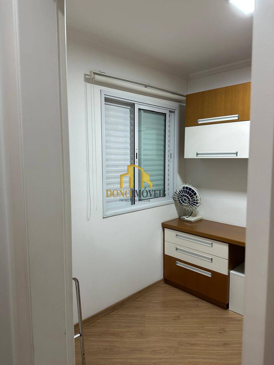 Apartamento, 3 quartos, 85 m² - Foto 15
