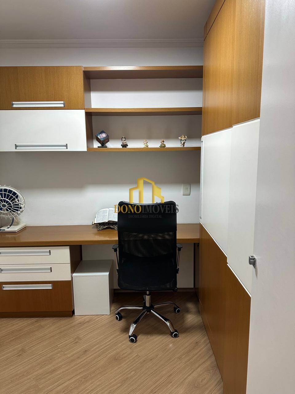 Apartamento, 3 quartos, 85 m² - Foto 16