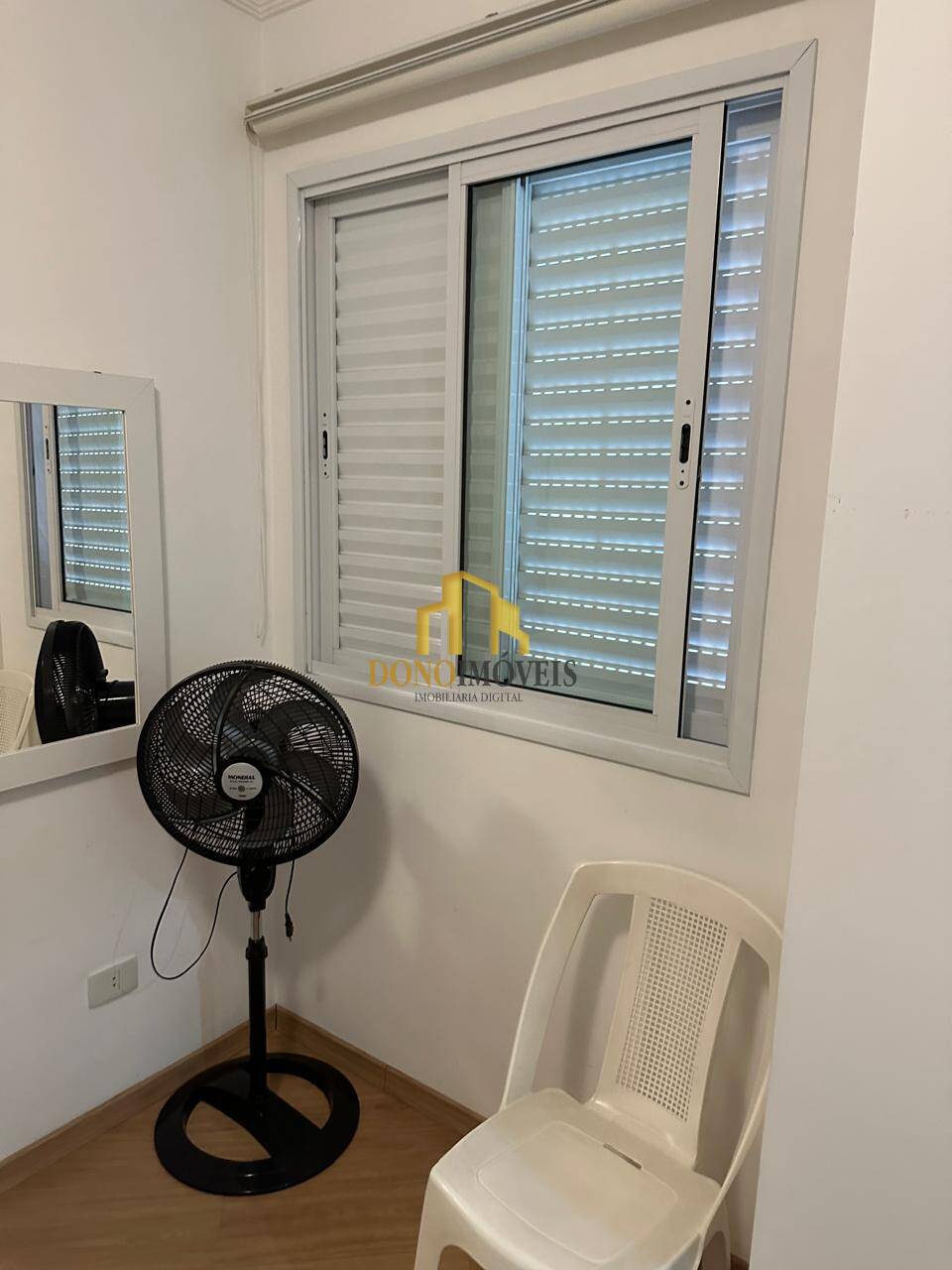 Apartamento, 3 quartos, 85 m² - Foto 19