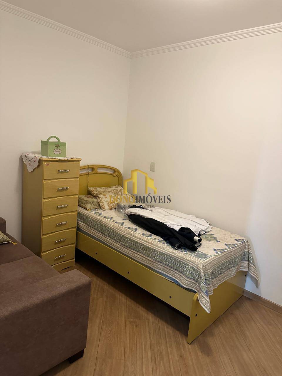 Apartamento, 3 quartos, 85 m² - Foto 20