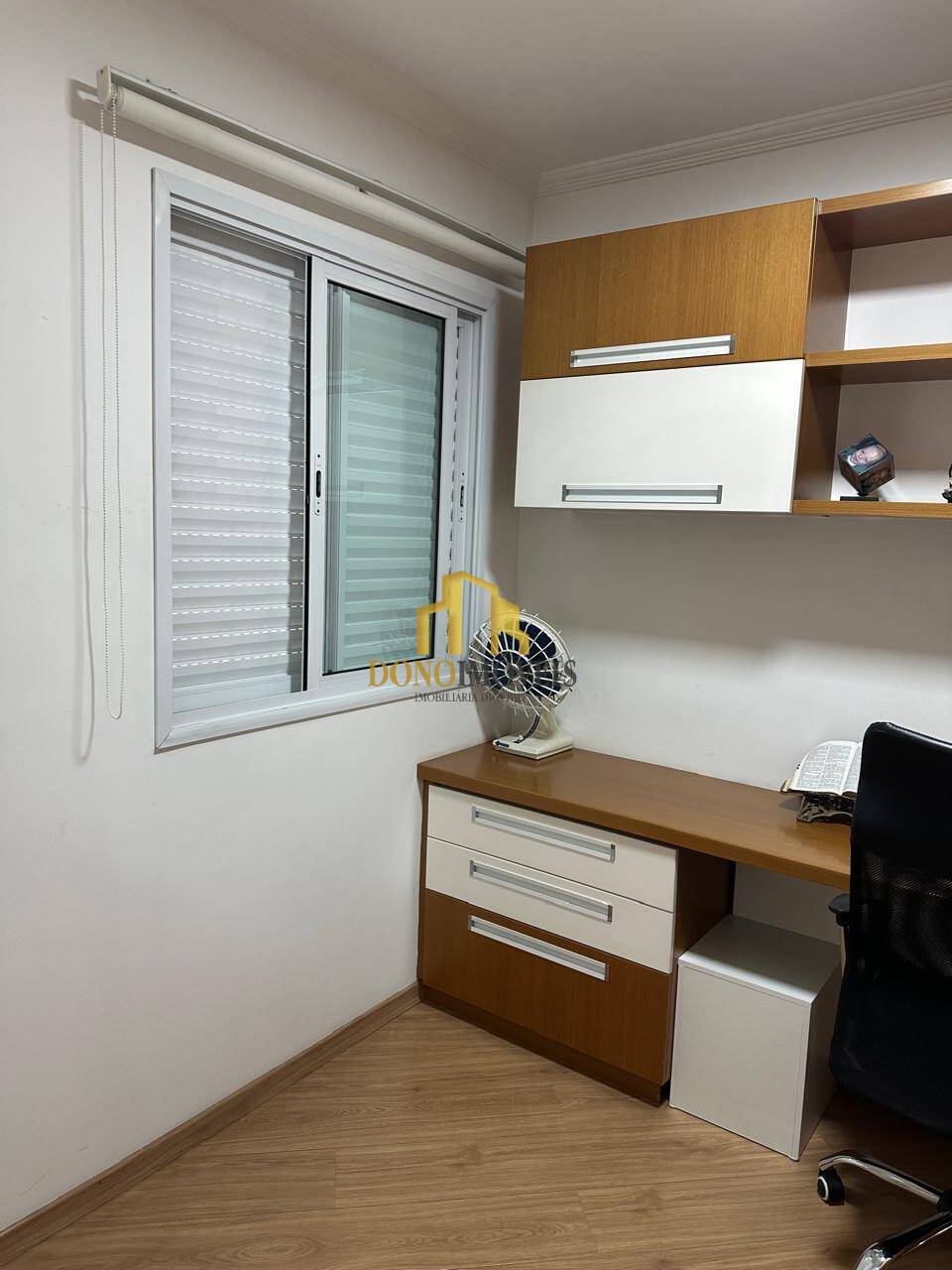 Apartamento, 3 quartos, 85 m² - Foto 17