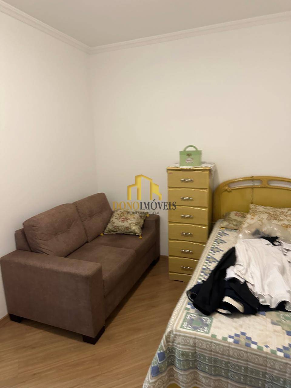 Apartamento, 3 quartos, 85 m² - Foto 21
